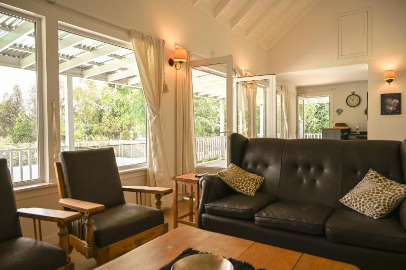 Casa Nueva Zelanda - image 35