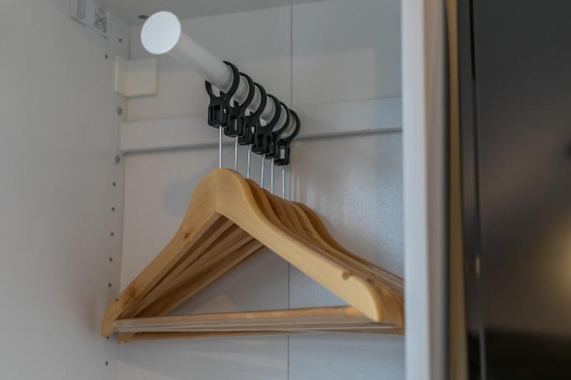 Studio image 4