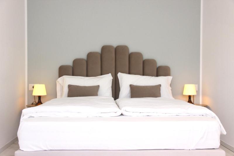 Two-Bedroom Apartment with Sea View image 2