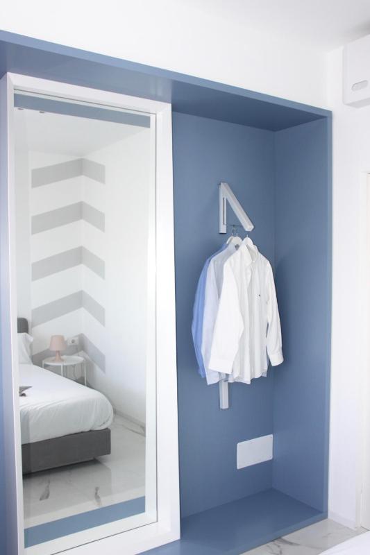 Two-Bedroom Apartment with Sea View image 3