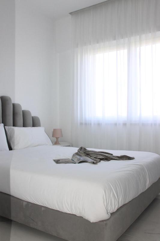 S'O Suites Tropea - image 25