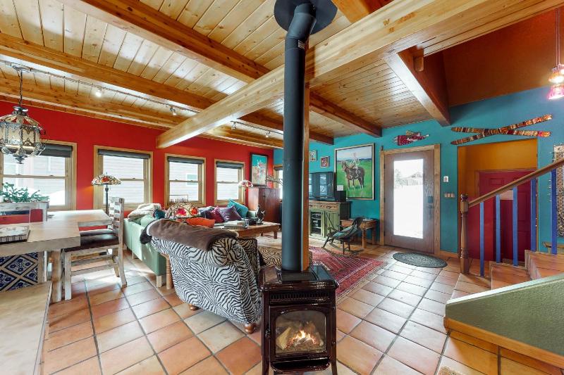 Three Bedroom House image 3