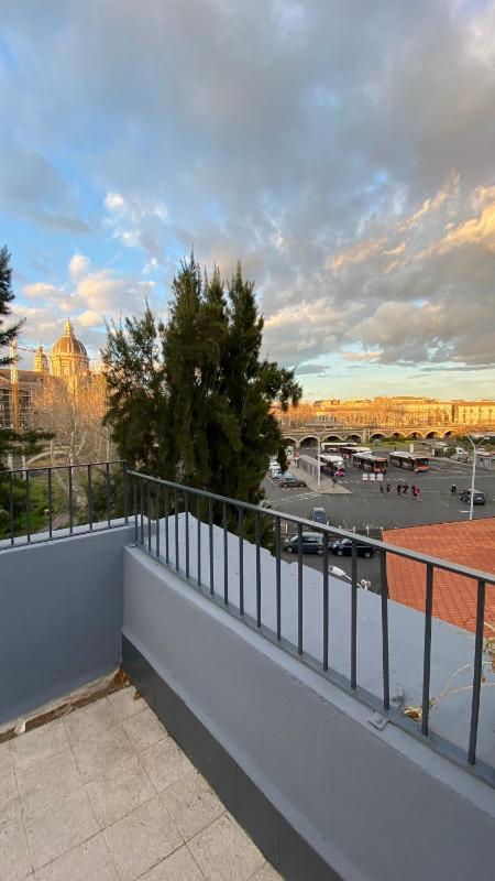 Casa tua suites - image 45