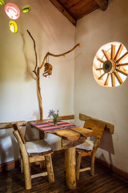 Cabañas Las Moras - image 47