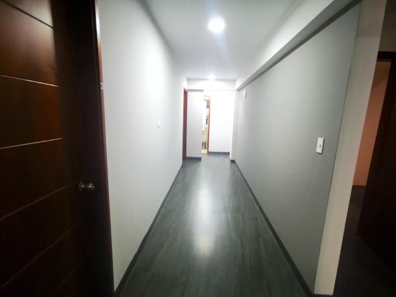 Residencial Cafferata - image 15