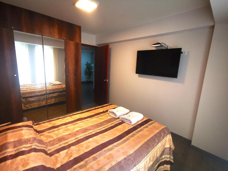 Residencial Cafferata - image 8