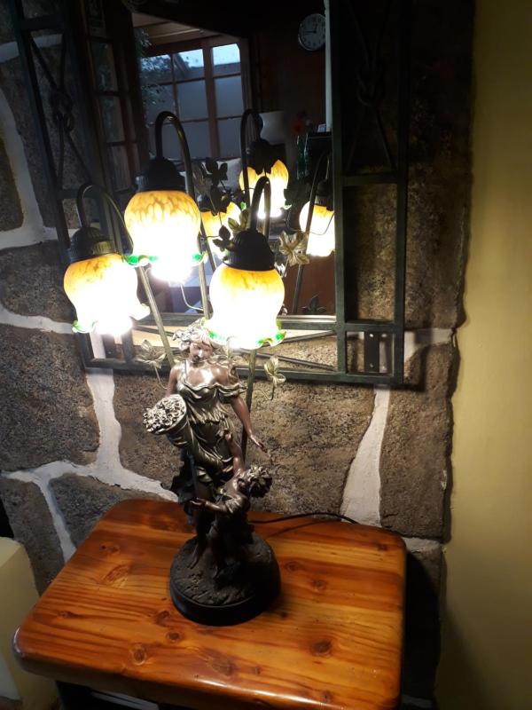 Hotel Boutique 3 Poniente - image 39