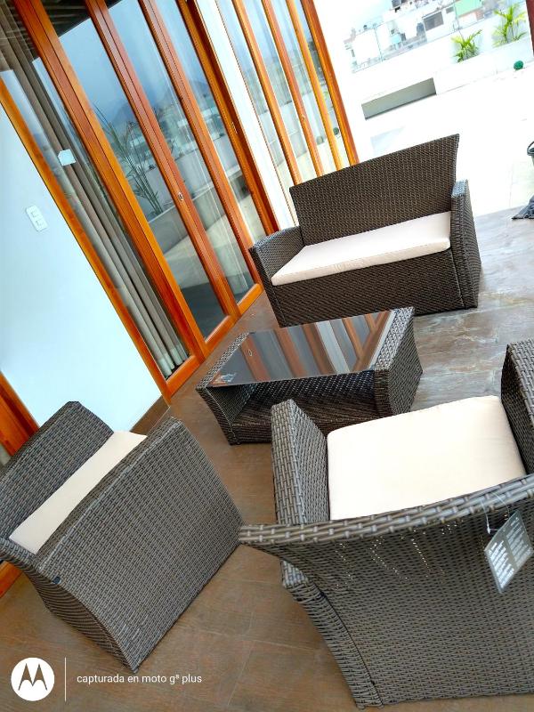 Residencial Cafferata - image 16