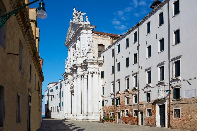 residenza-universitaria-gesuiti