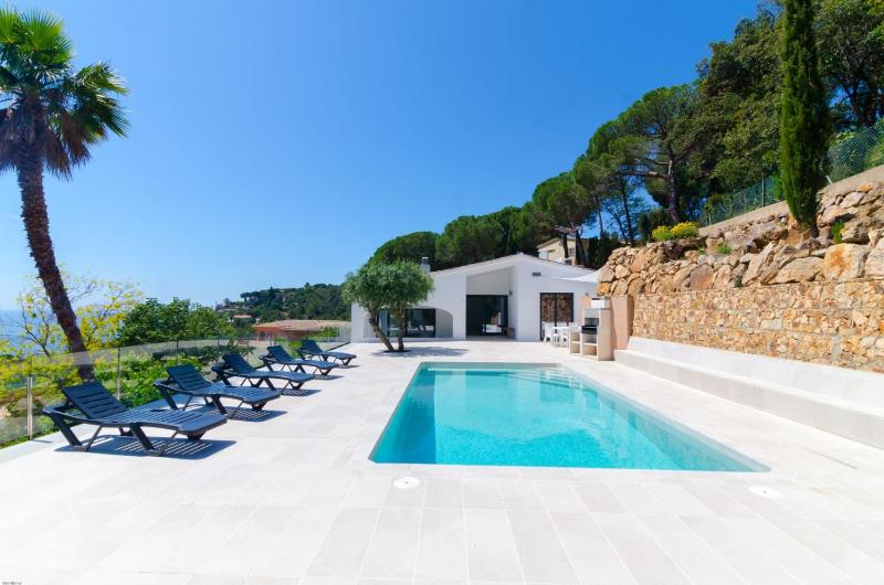Villa with Private Pool image 2