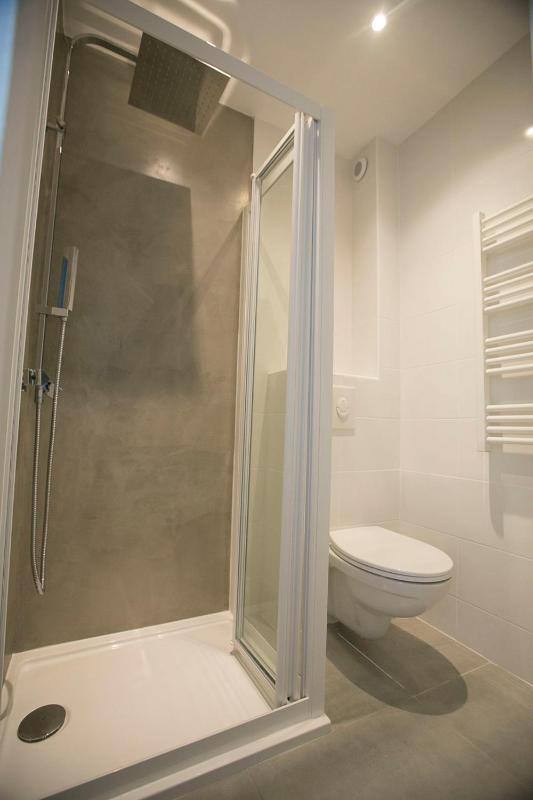 Signature Apartment With Terrace and Sea View image 2