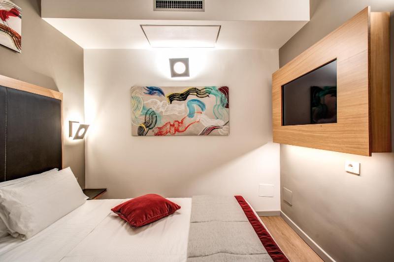 Maison Ripetta - image 2