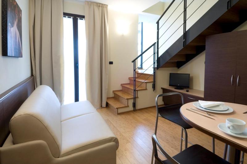Maisonette image 3