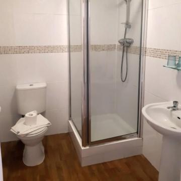 Standard Family Room image 2