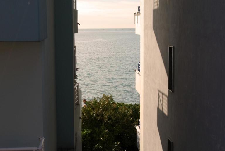 Appartamento Monti - image 15