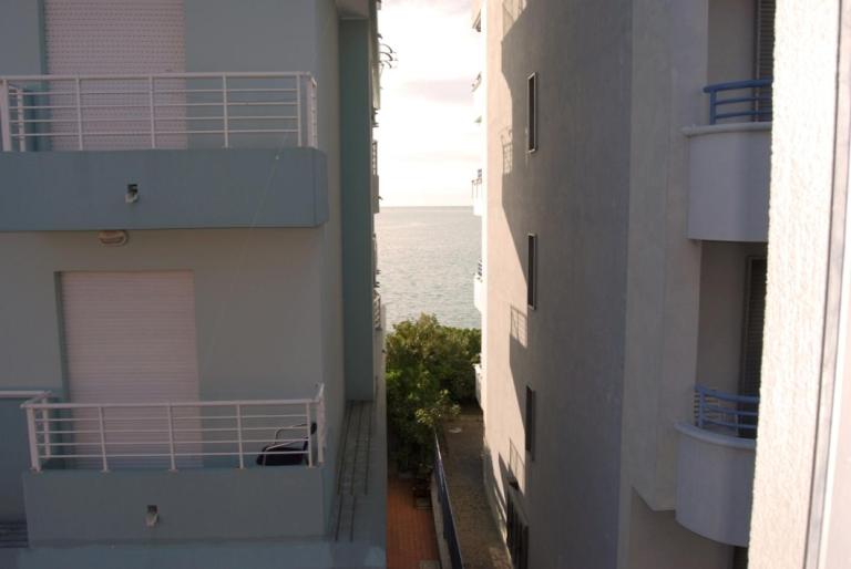 Appartamento Monti - image 12