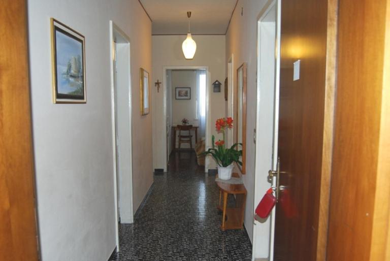 Appartamento Monti - image 10