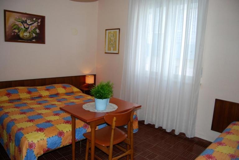 Appartamento Monti - image 7