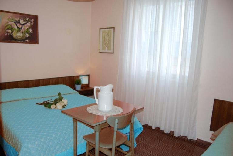 Appartamento Monti - image 2