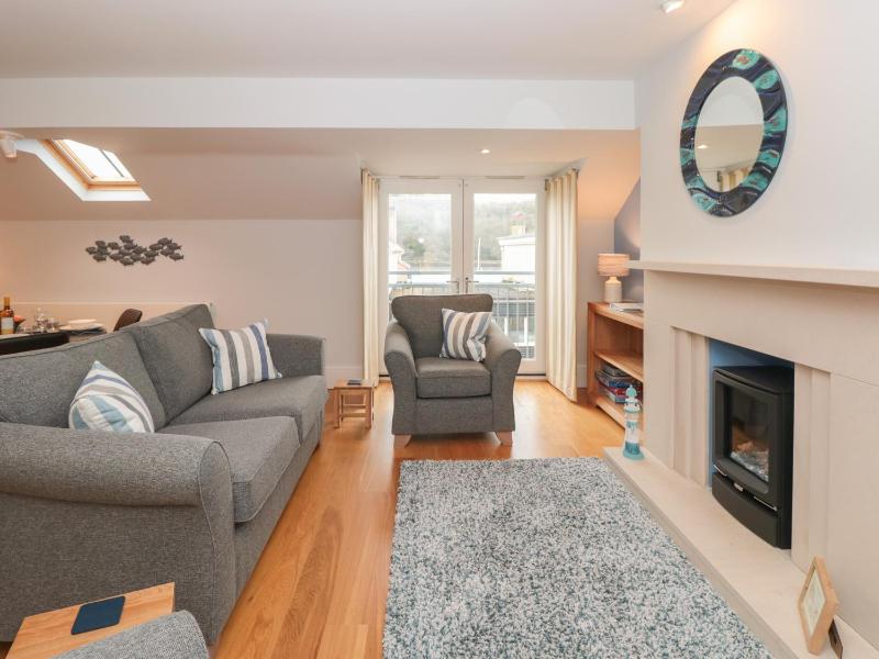 42 Dart Marina - image 15