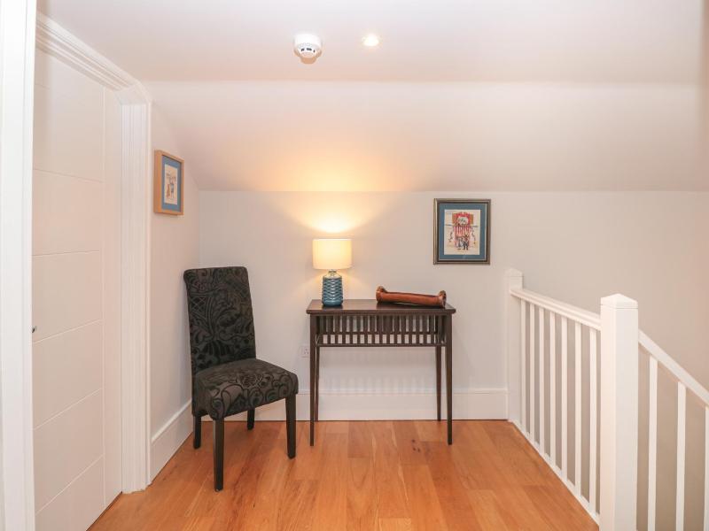 42 Dart Marina - image 7