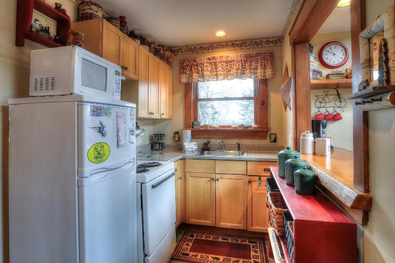 Holiday Home image 2