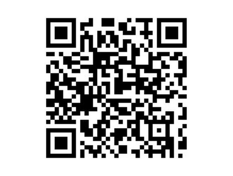 One-Bedroom Apartment image 2