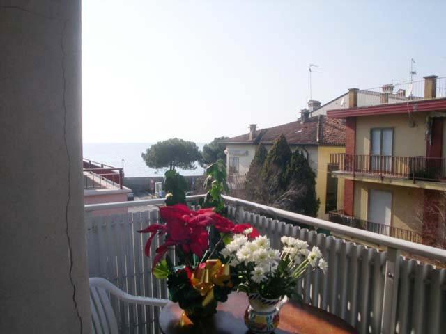 Villa Al Mare - image 1