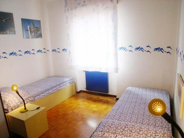 Villa Al Mare - image 11