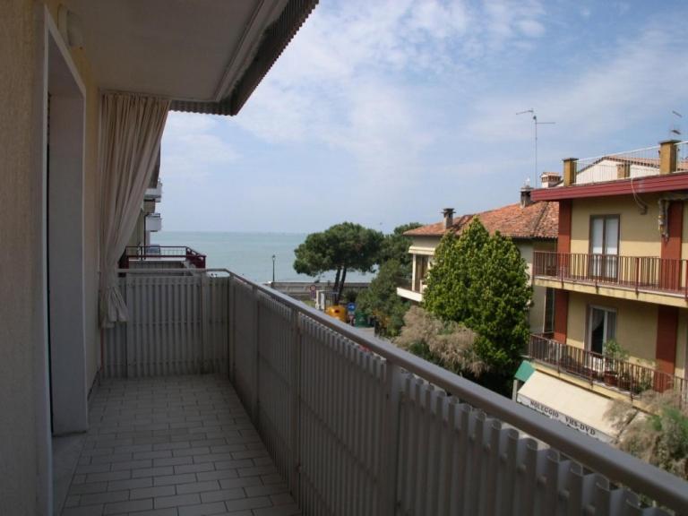 Villa Al Mare - image 12