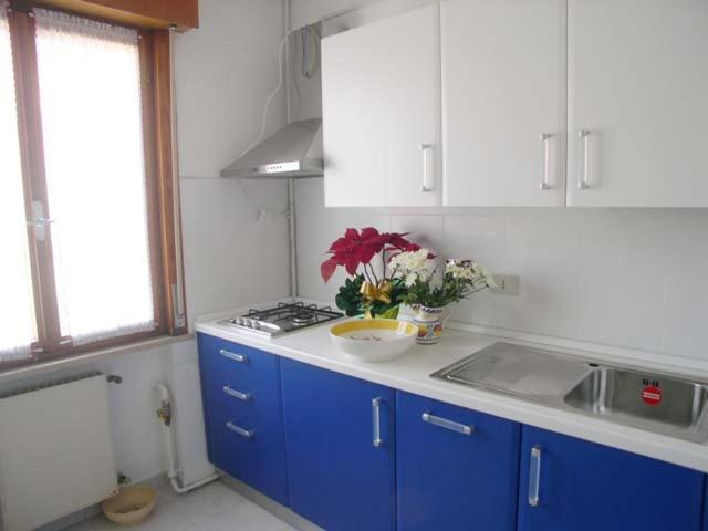 Villa Al Mare - image 3
