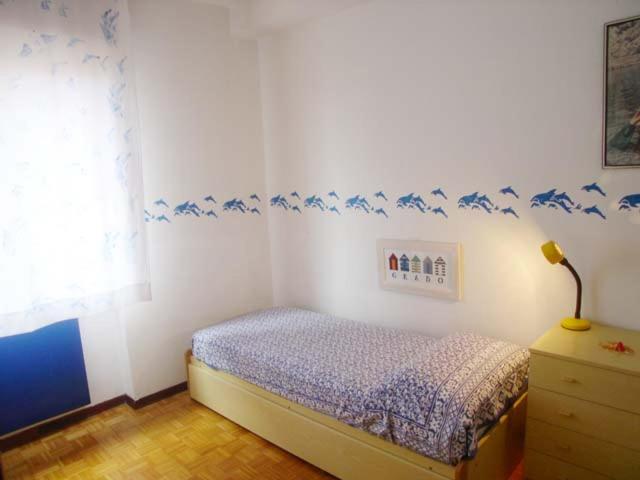 Villa Al Mare - image 5