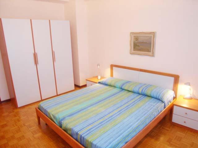 Villa Al Mare - image 4