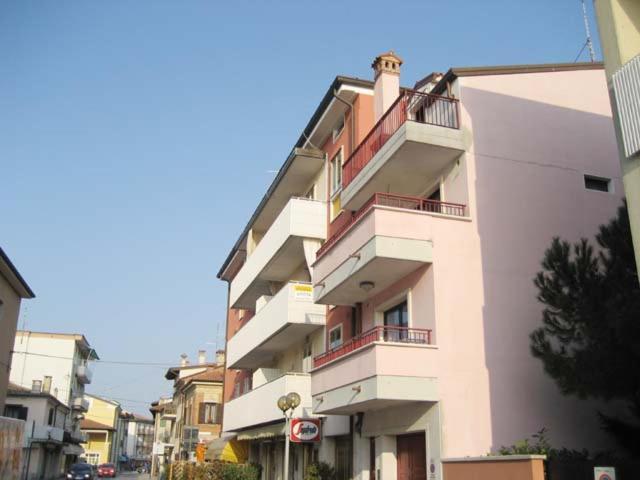 Villa Al Mare - image 2