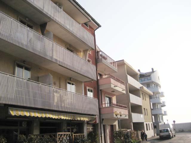 Villa Al Mare - image 6