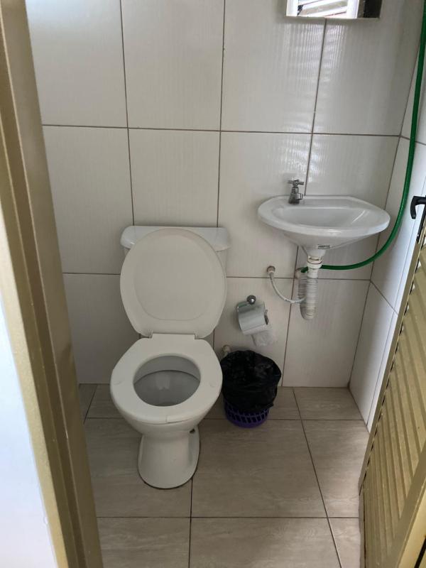 Hostel Zampollo - image 37
