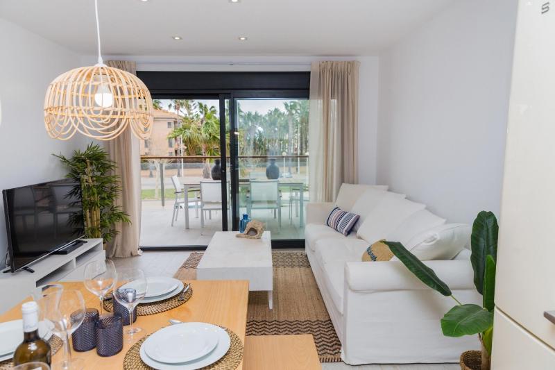Altamar Plus Apartment Javea Arenal by Rock Rentals - image 7