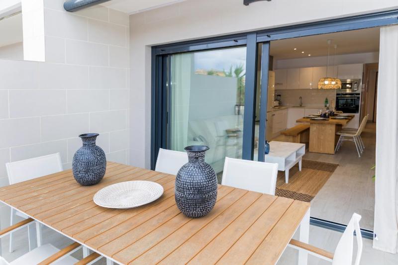 Altamar Plus Apartment Javea Arenal by Rock Rentals - image 8