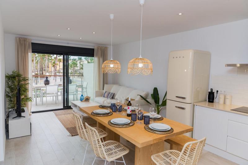 Altamar Plus Apartment Javea Arenal by Rock Rentals - image 26