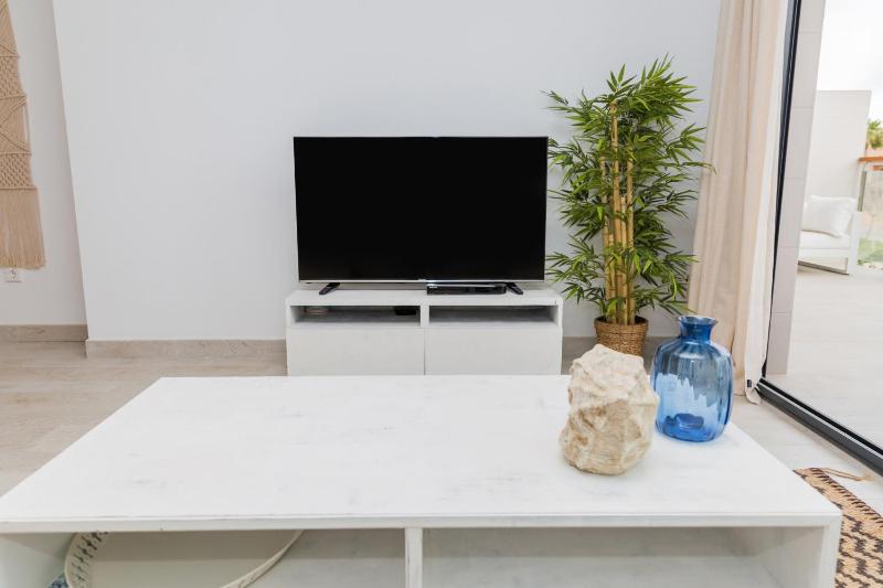 Altamar Plus Apartment Javea Arenal by Rock Rentals - image 14