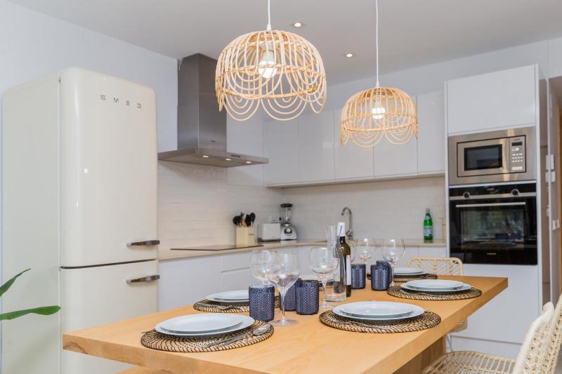 Altamar Plus Apartment Javea Arenal by Rock Rentals - image 24