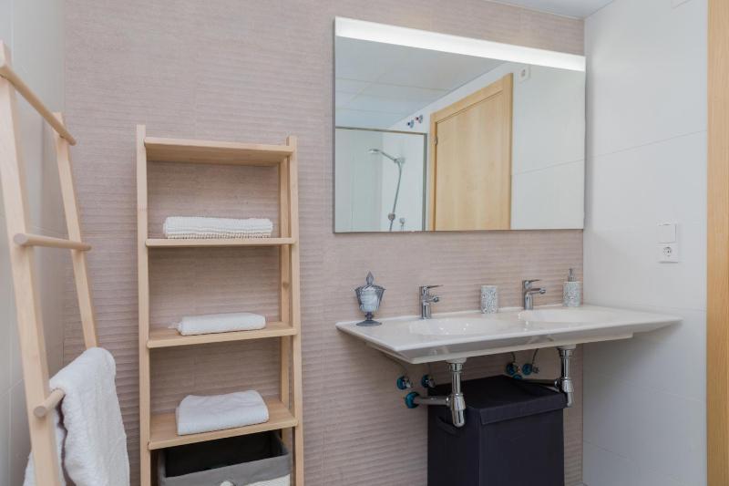 Altamar Plus Apartment Javea Arenal by Rock Rentals - image 3