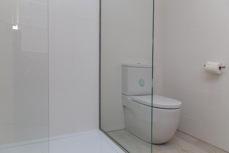 Altamar Plus Apartment Javea Arenal by Rock Rentals - image 17