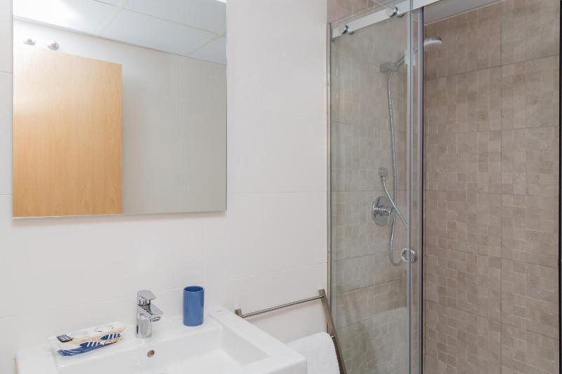 Altamar Plus Apartment Javea Arenal by Rock Rentals - image 20