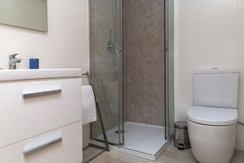 Altamar Plus Apartment Javea Arenal by Rock Rentals - image 36