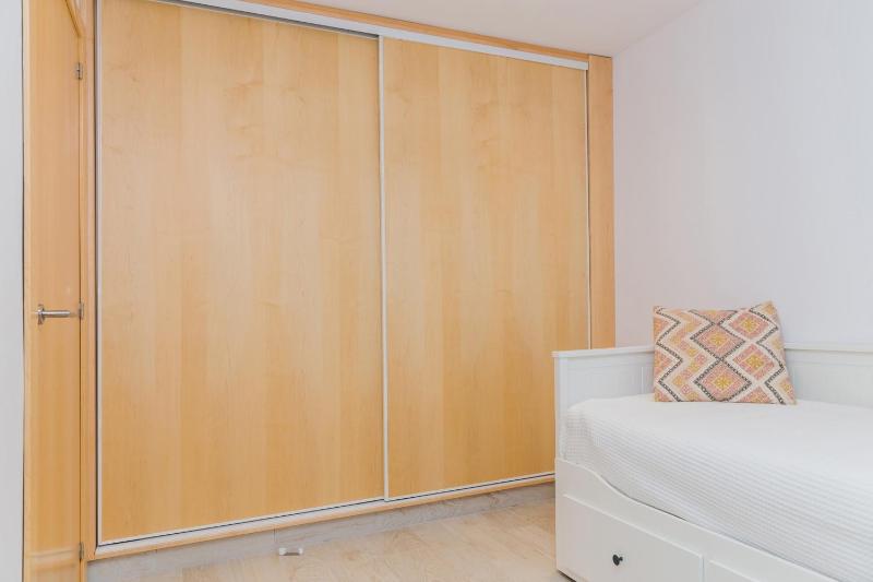Altamar Plus Apartment Javea Arenal by Rock Rentals - image 35
