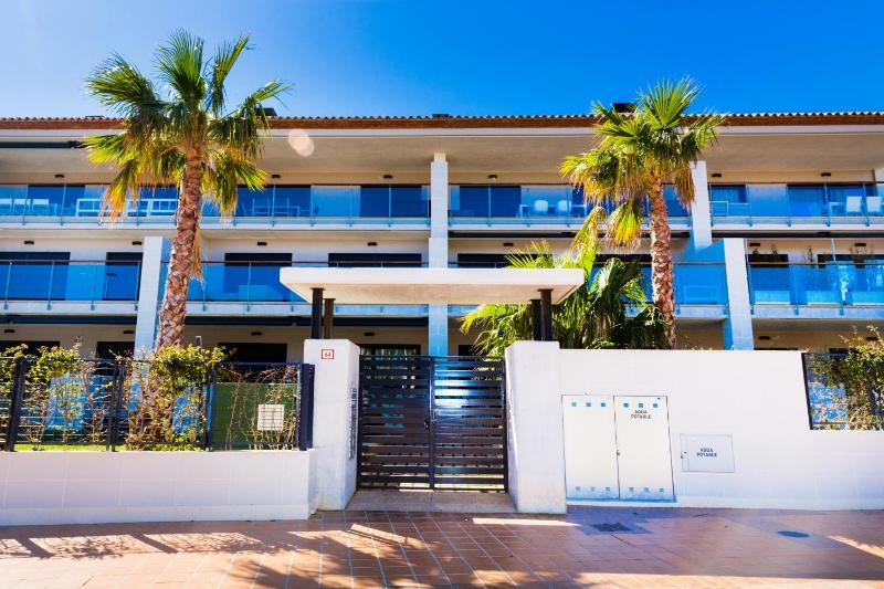 Altamar Plus Apartment Javea Arenal by Rock Rentals - image 13