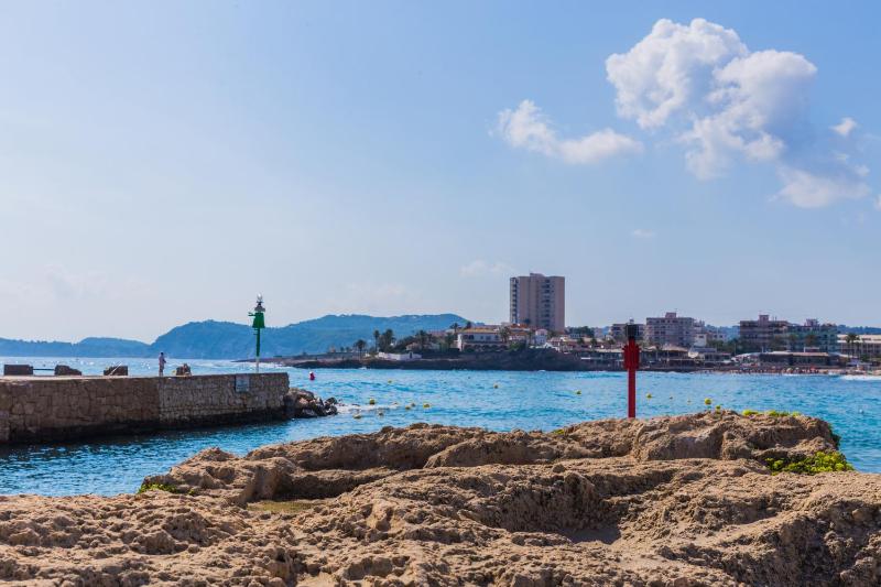 Altamar Plus Apartment Javea Arenal by Rock Rentals - image 25