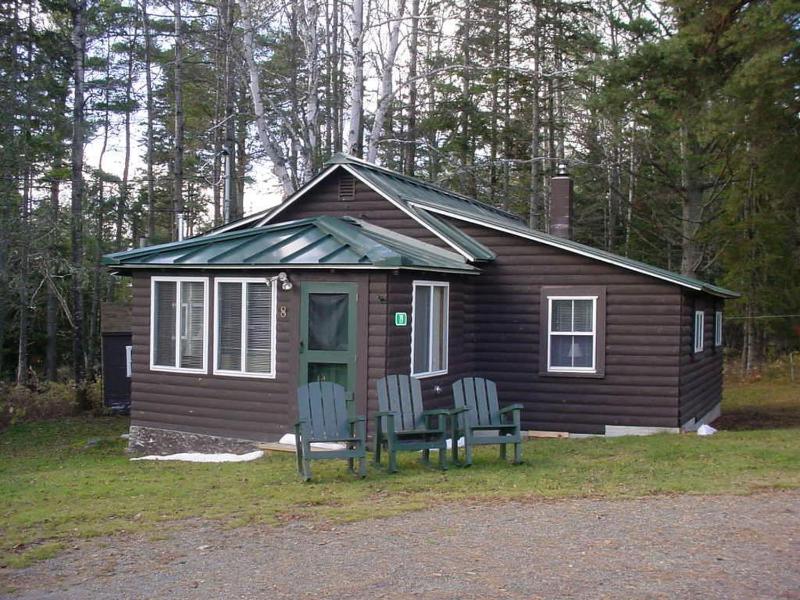 Holiday Home image 1