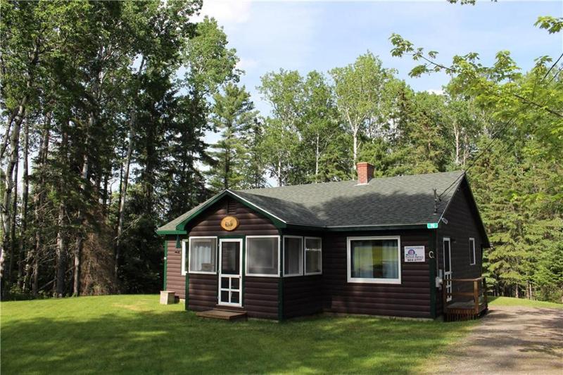 Holiday Home image 2